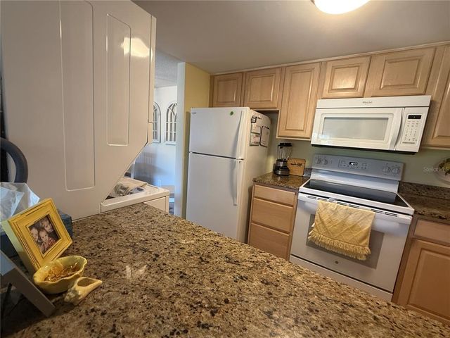54 CLUB HOUSE DRIVE 102, Palm Coast, FL 32137