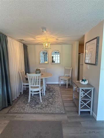 54 CLUB HOUSE DRIVE 102, Palm Coast, FL 32137