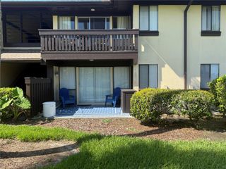 54 CLUB HOUSE DRIVE 102, Palm Coast, FL 32137