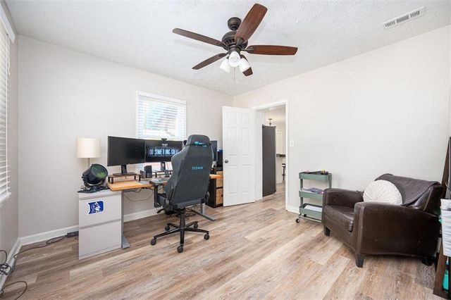 753 Taylor SE Drive, Smyrna, GA 30080