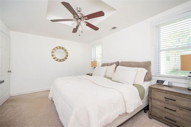 753 Taylor SE Drive, Smyrna, GA 30080