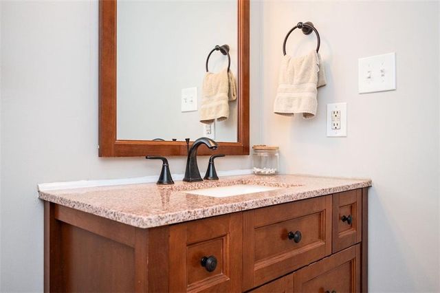 753 Taylor SE Drive, Smyrna, GA 30080