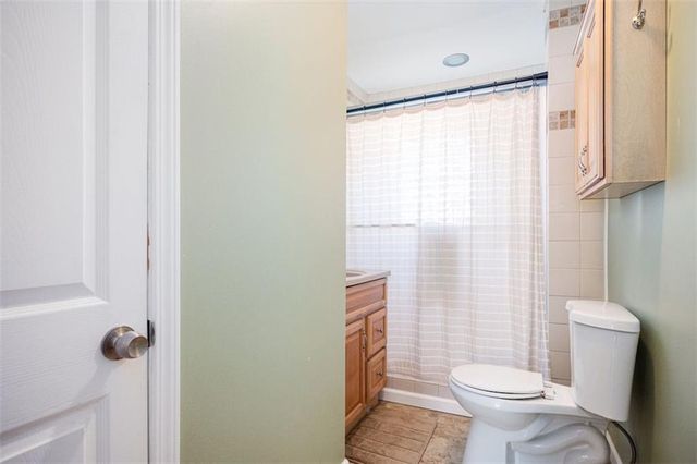 753 Taylor SE Drive, Smyrna, GA 30080