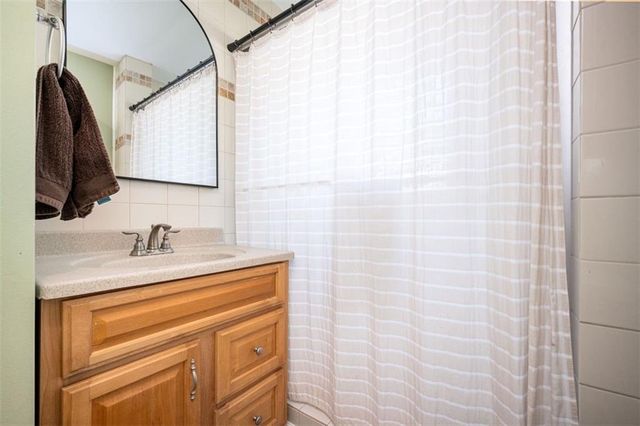 753 Taylor SE Drive, Smyrna, GA 30080