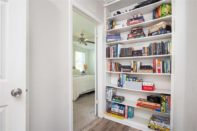 753 Taylor SE Drive, Smyrna, GA 30080