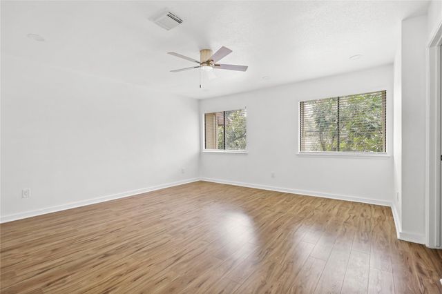 2409 Bering Drive 4, Houston, TX 77057