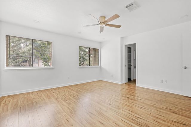 2409 Bering Drive 4, Houston, TX 77057