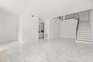 2409 Bering Drive 4, Houston, TX 77057