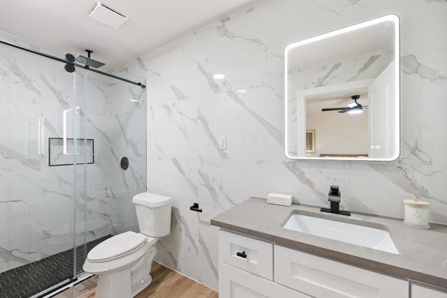 6106 Bridlington CIR, Austin, TX 78745