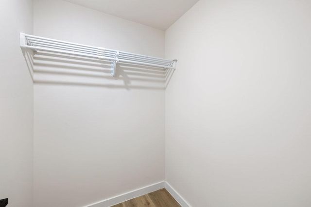 6106 Bridlington CIR, Austin, TX 78745