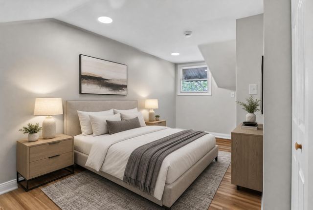 9722 S Merrion Avenue, Chicago, IL 60617
