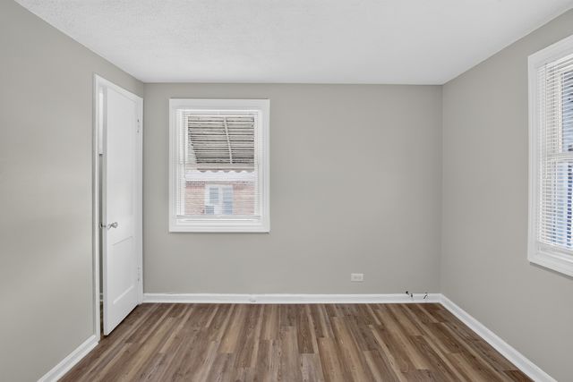 9722 S Merrion Avenue, Chicago, IL 60617