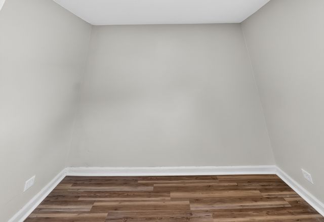 9722 S Merrion Avenue, Chicago, IL 60617