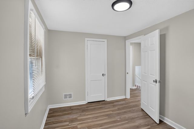 9722 S Merrion Avenue, Chicago, IL 60617