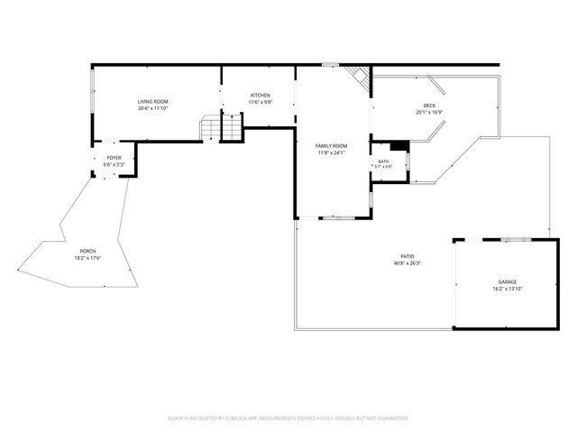 9722 S Merrion Avenue, Chicago, IL 60617