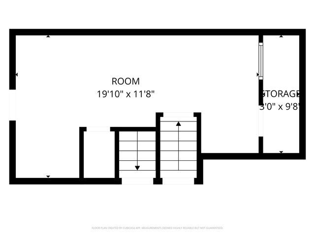 9722 S Merrion Avenue, Chicago, IL 60617