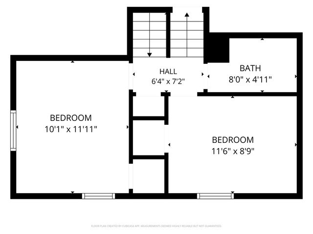 9722 S Merrion Avenue, Chicago, IL 60617
