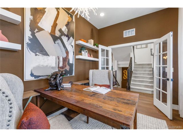 14259 Old Cottonwood St, Broomfield, CO 80020
