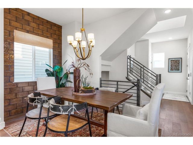 14259 Old Cottonwood St, Broomfield, CO 80020