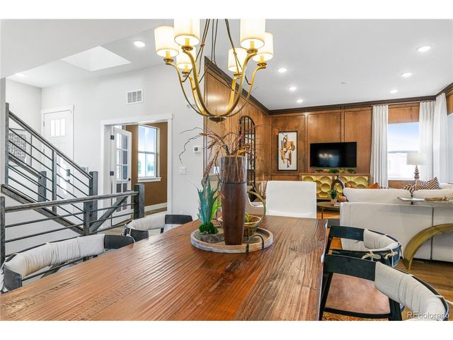 14259 Old Cottonwood St, Broomfield, CO 80020
