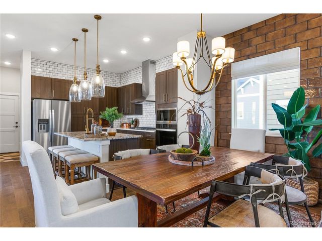 14259 Old Cottonwood St, Broomfield, CO 80020