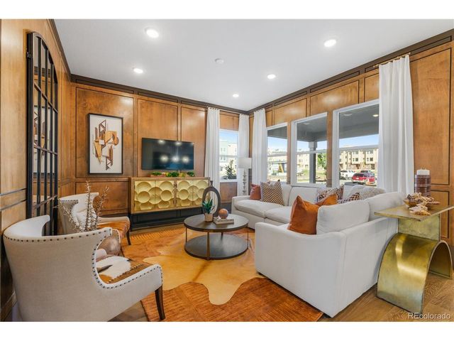 14259 Old Cottonwood St, Broomfield, CO 80020
