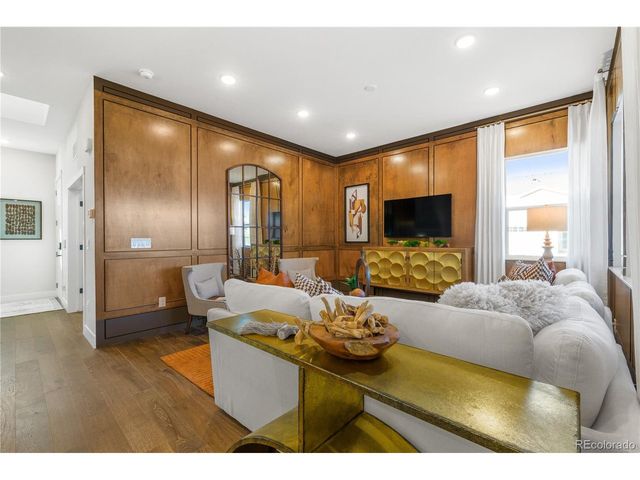 14259 Old Cottonwood St, Broomfield, CO 80020