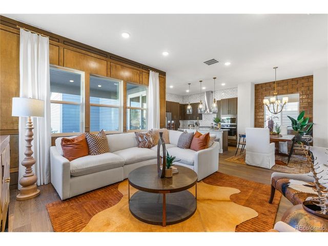 14259 Old Cottonwood St, Broomfield, CO 80020