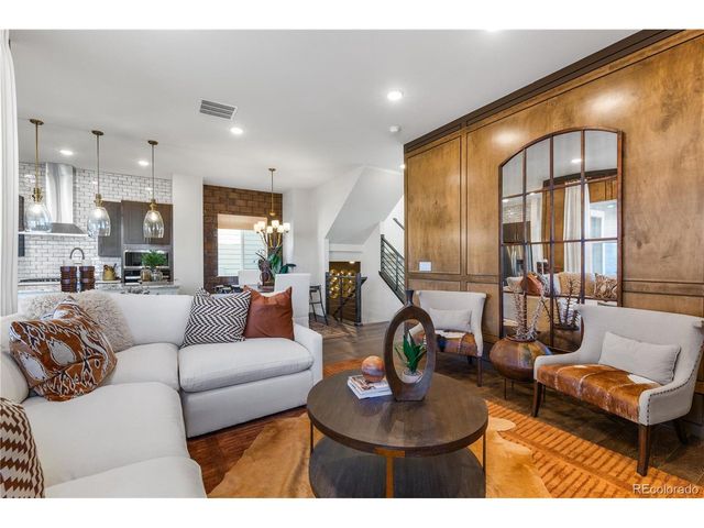14259 Old Cottonwood St, Broomfield, CO 80020