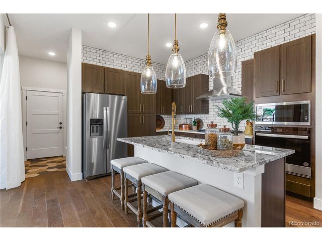 14259 Old Cottonwood St, Broomfield, CO 80020