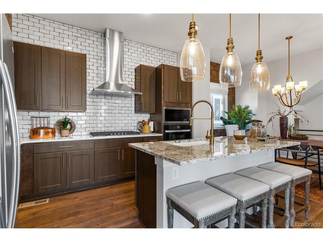 14259 Old Cottonwood St, Broomfield, CO 80020