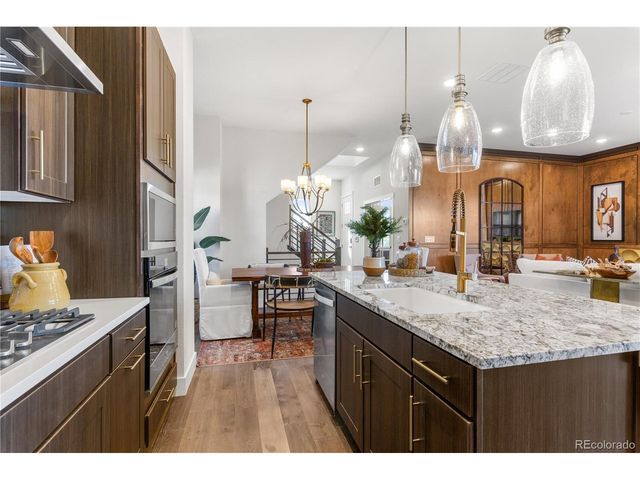 14259 Old Cottonwood St, Broomfield, CO 80020