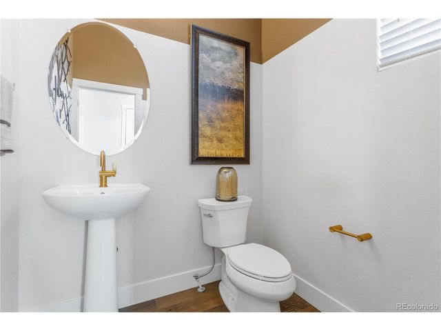 14259 Old Cottonwood St, Broomfield, CO 80020