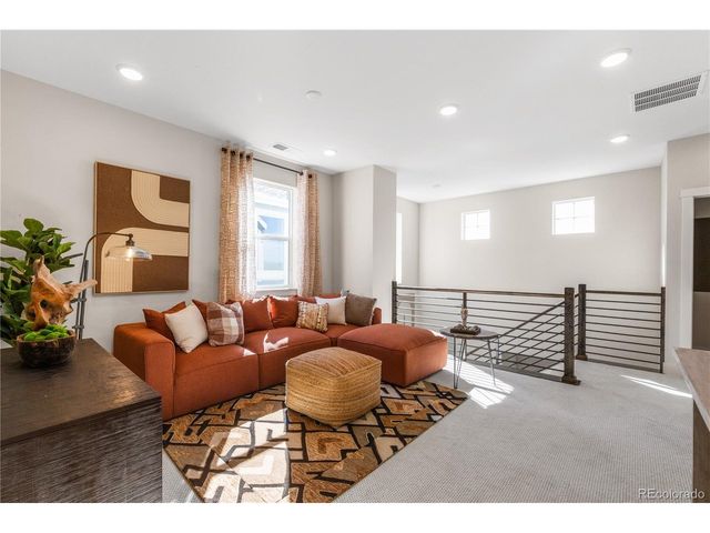 14259 Old Cottonwood St, Broomfield, CO 80020