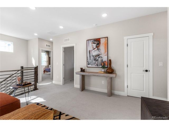 14259 Old Cottonwood St, Broomfield, CO 80020