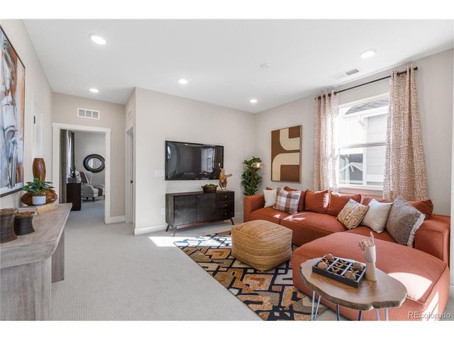 14259 Old Cottonwood St, Broomfield, CO 80020