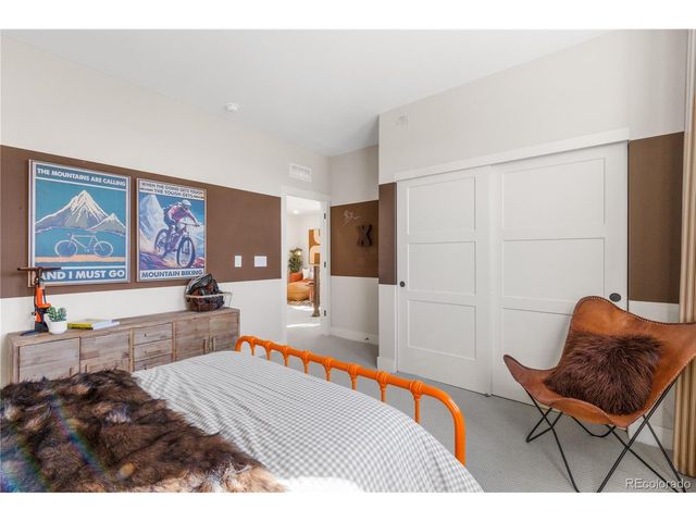14259 Old Cottonwood St, Broomfield, CO 80020