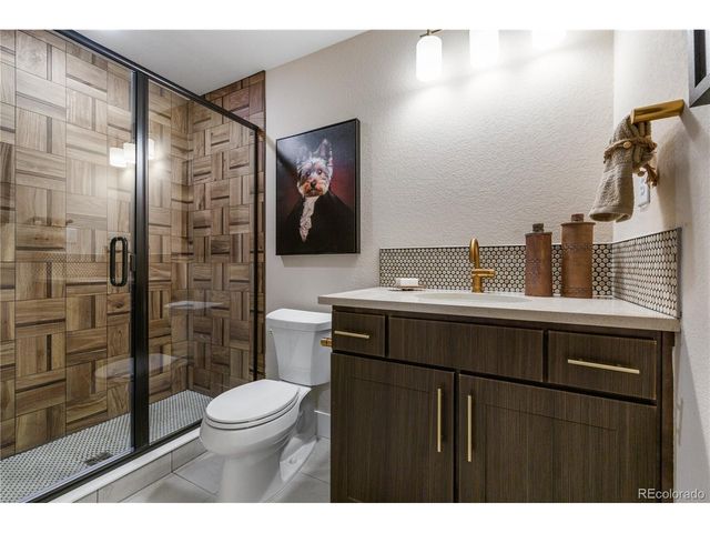 14259 Old Cottonwood St, Broomfield, CO 80020