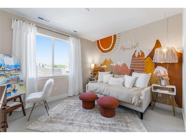 14259 Old Cottonwood St, Broomfield, CO 80020