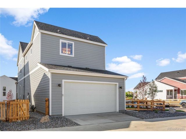 14259 Old Cottonwood St, Broomfield, CO 80020