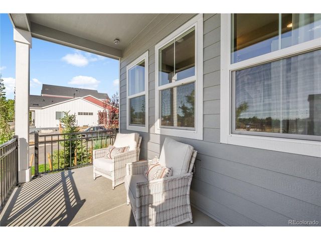 14259 Old Cottonwood St, Broomfield, CO 80020