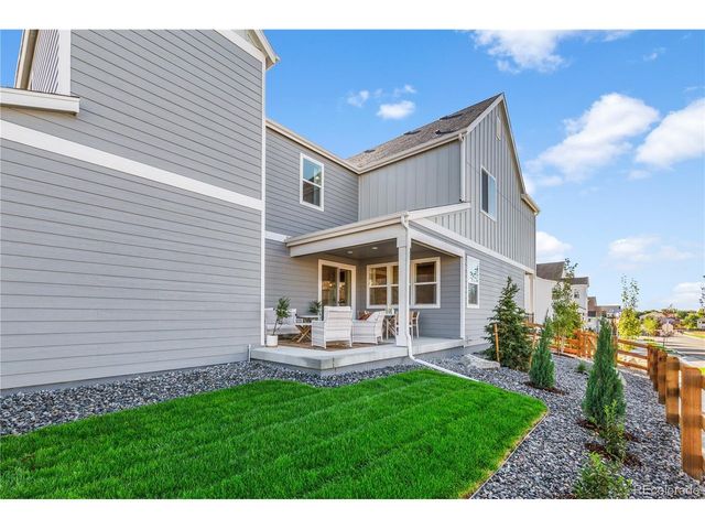 14259 Old Cottonwood St, Broomfield, CO 80020