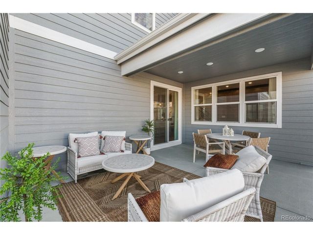 14259 Old Cottonwood St, Broomfield, CO 80020
