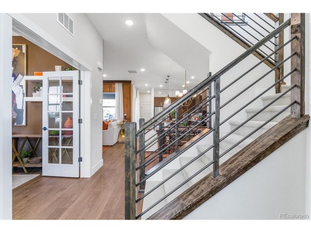 14259 Old Cottonwood St, Broomfield, CO 80020
