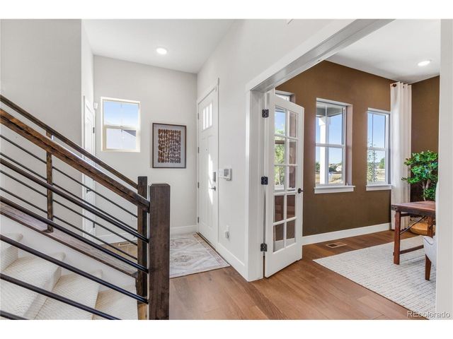 14259 Old Cottonwood St, Broomfield, CO 80020