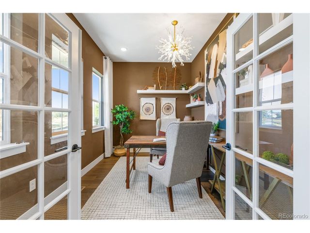 14259 Old Cottonwood St, Broomfield, CO 80020