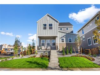 14259 Old Cottonwood St, Broomfield, CO 80020