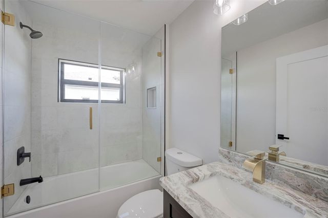 19226 BRANDON AVENUE, Port Charlotte, FL 33954