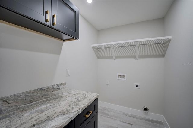 19226 BRANDON AVENUE, Port Charlotte, FL 33954