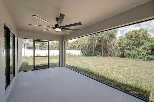 19226 BRANDON AVENUE, Port Charlotte, FL 33954